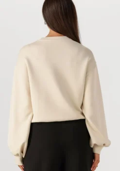 MSCH COPENHAGEN sweater mschbrionna ima q sweatshirt><noscript><img width=