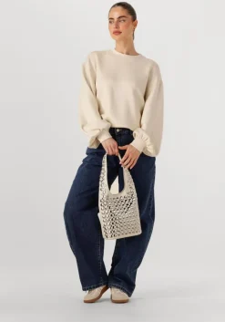 MSCH COPENHAGEN sweater mschbrionna ima q sweatshirt><noscript><img width=