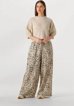 MSCH COPENHAGEN trui mschhila hope 2 4 pullover>DAMES Truien & Vesten