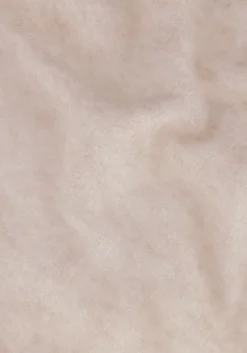 MSCH COPENHAGEN trui maimee mohair o pullover><noscript><img width=