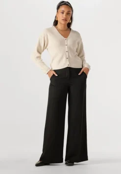 MSCH COPENHAGEN vest mschklaka cardigan>DAMES Truien & Vesten