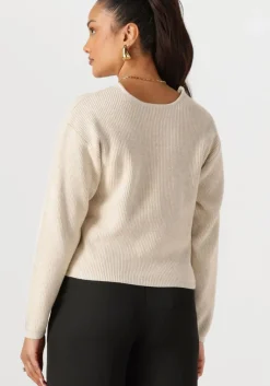 MSCH COPENHAGEN vest mschklaka cardigan><noscript><img width=