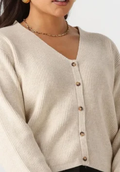 MSCH COPENHAGEN vest mschklaka cardigan><noscript><img width=