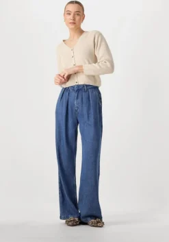 MSCH COPENHAGEN vest mschklaka cardigan><noscript><img width=