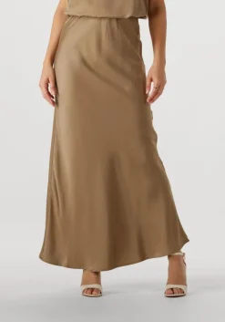 MY ESSENTIAL WARDROBE maxirok estellemw long skirt>DAMES Co-Ord Sets|Rokken