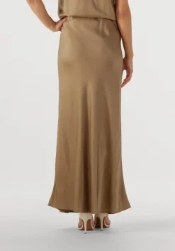 MY ESSENTIAL WARDROBE maxirok estellemw long skirt><noscript><img width=