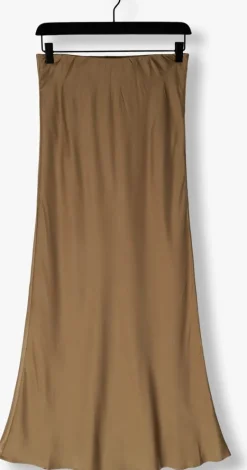 MY ESSENTIAL WARDROBE maxirok estellemw long skirt><noscript><img width=