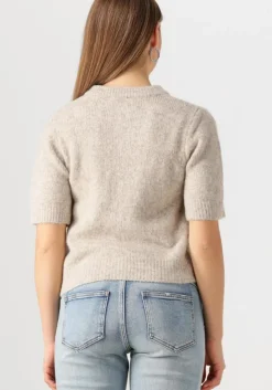 MY ESSENTIAL WARDROBE vest elliemw knit cardigan ss><noscript><img width=