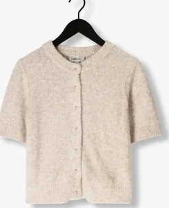 MY ESSENTIAL WARDROBE vest elliemw knit cardigan ss><noscript><img width=