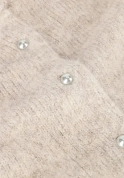 MY ESSENTIAL WARDROBE vest elliemw knit cardigan ss><noscript><img width=