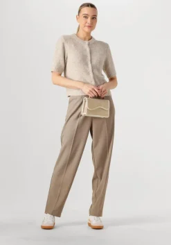 MY ESSENTIAL WARDROBE vest elliemw knit cardigan ss><noscript><img width=