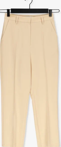 NA-KD pantalon cropped suit pants><noscript><img width=