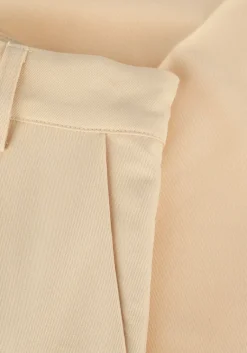 NA-KD pantalon cropped suit pants><noscript><img width=