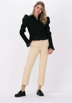 NA-KD pantalon cropped suit pants><noscript><img width=