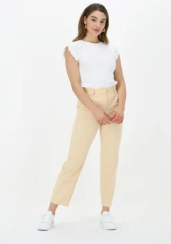 NA-KD pantalon cropped suit pants><noscript><img width=