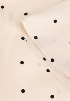 NA-KD top front rouching frill top><noscript><img width=