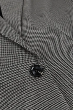 NEO NOIR blazer sisca woven blazer><noscript><img width=