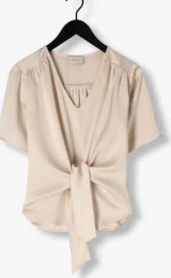NEO NOIR blouses casadia heavy sateen blouse><noscript><img width=