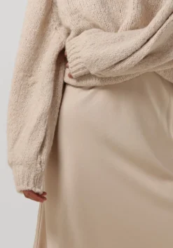 NEO NOIR midirok bovary skirt><noscript><img width=