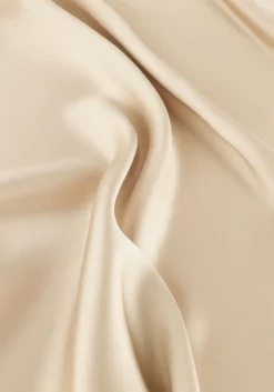 NEO NOIR midirok bovary skirt><noscript><img width=