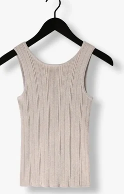 NEO NOIR top ollie knit top><noscript><img width=