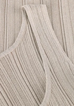 NEO NOIR top ollie knit top><noscript><img width=