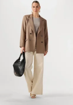 NEO NOIR top ollie knit top><noscript><img width=