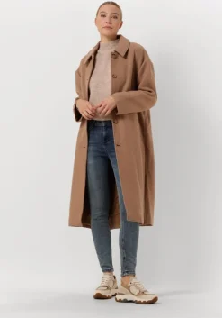 NEO NOIR trui marlia knit blouse>DAMES Truien & Vesten