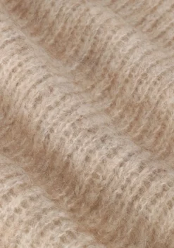 NEO NOIR trui martina fluffy knit blouse><noscript><img width=