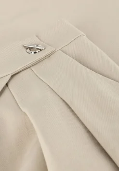 NEO NOIR wijde broek zalka eyelet pants><noscript><img width=