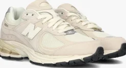 NEW BALANCE lage sneakers m2002 d><noscript><img width=