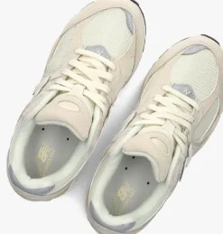 NEW BALANCE lage sneakers m2002 d><noscript><img width=