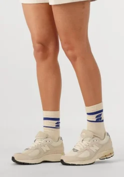 NEW BALANCE lage sneakers m2002 d><noscript><img width=