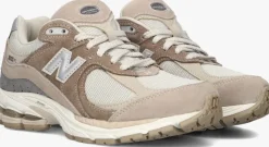 NEW BALANCE lage sneakers m2002 d><noscript><img width=