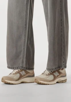 NEW BALANCE lage sneakers m2002 d><noscript><img width=