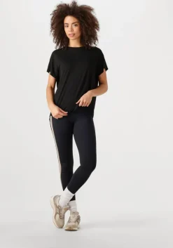 NEW BALANCE lage sneakers m2002 d><noscript><img width=