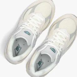 NEW BALANCE lage sneakers m2002 d><noscript><img width=