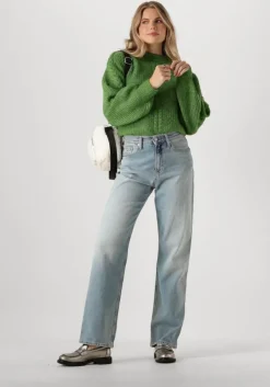 NÚNOO núnoo schoudertas ellie teddy><noscript><img width=