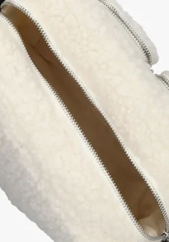 NÚNOO núnoo schoudertas ellie teddy><noscript><img width=