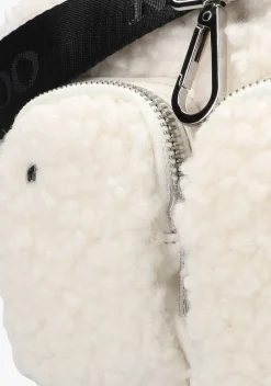 NÚNOO núnoo schoudertas ellie teddy><noscript><img width=