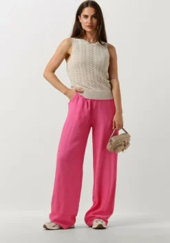 NÚNOO núnoo schoudertas helena puffed sheep><noscript><img width=