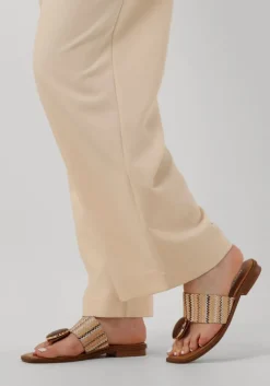 NOA HARMON teenslippers 9275><noscript><img width=