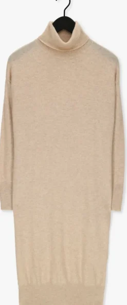 NOT SHY midi jurk teba><noscript><img width=