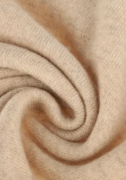 NOT SHY midi jurk teba><noscript><img width=