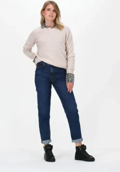 NOTES DU NORD blouses alicia leopard shirt><noscript><img width=