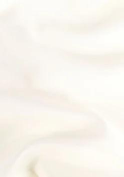 NOTES DU NORD pantalon caitlyn pants><noscript><img width=