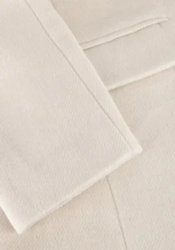 beige notre-v blazer nv-eefje