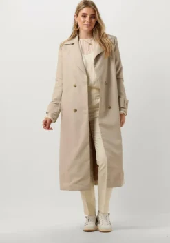 beige notre-v blouses x bo - teddy blouse