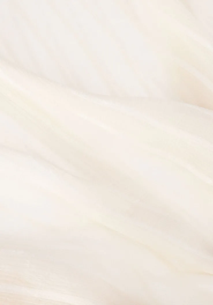 beige notre-v blouses x bo - teddy blouse