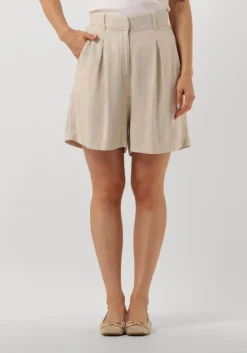 beige notre-v broeken nv-dudu